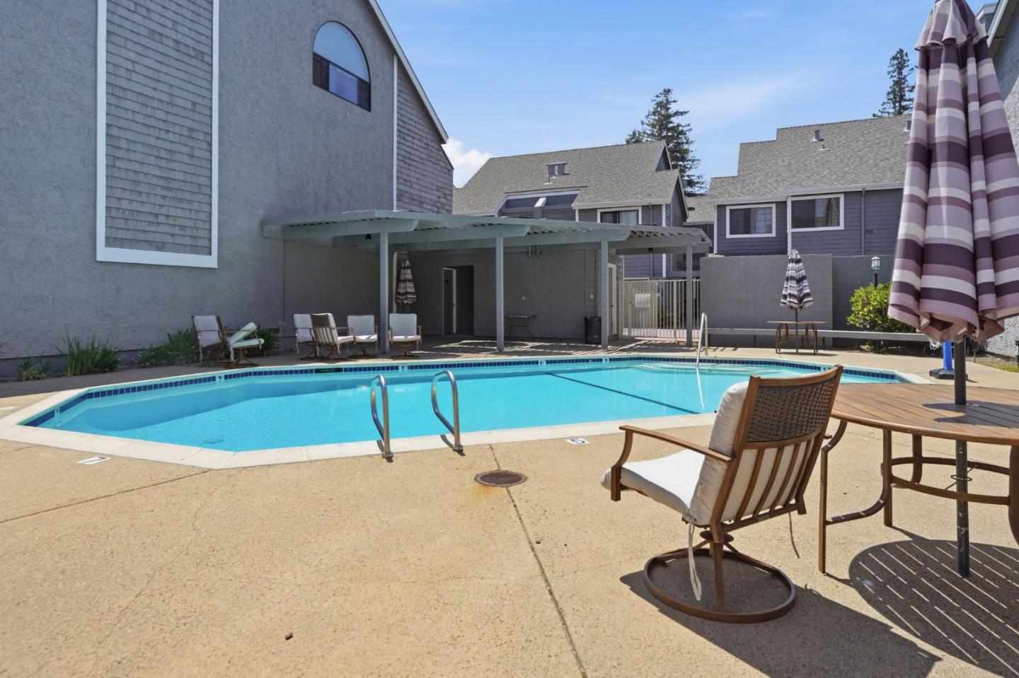 Photo #24: ML82049690 Listing: Photo #24