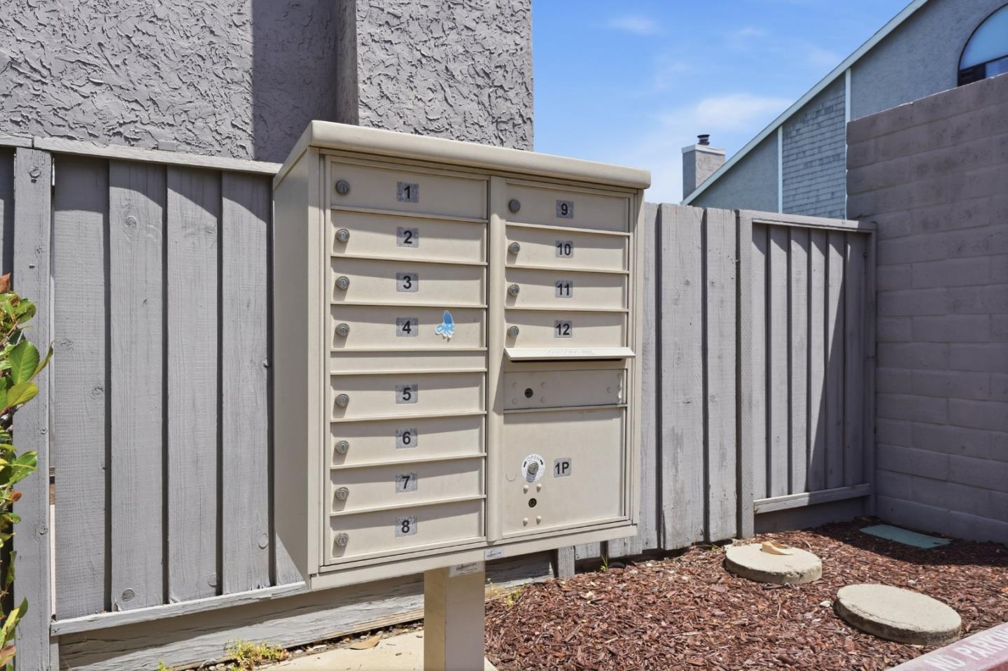 Photo #25: ML82049690 Listing: Photo #25