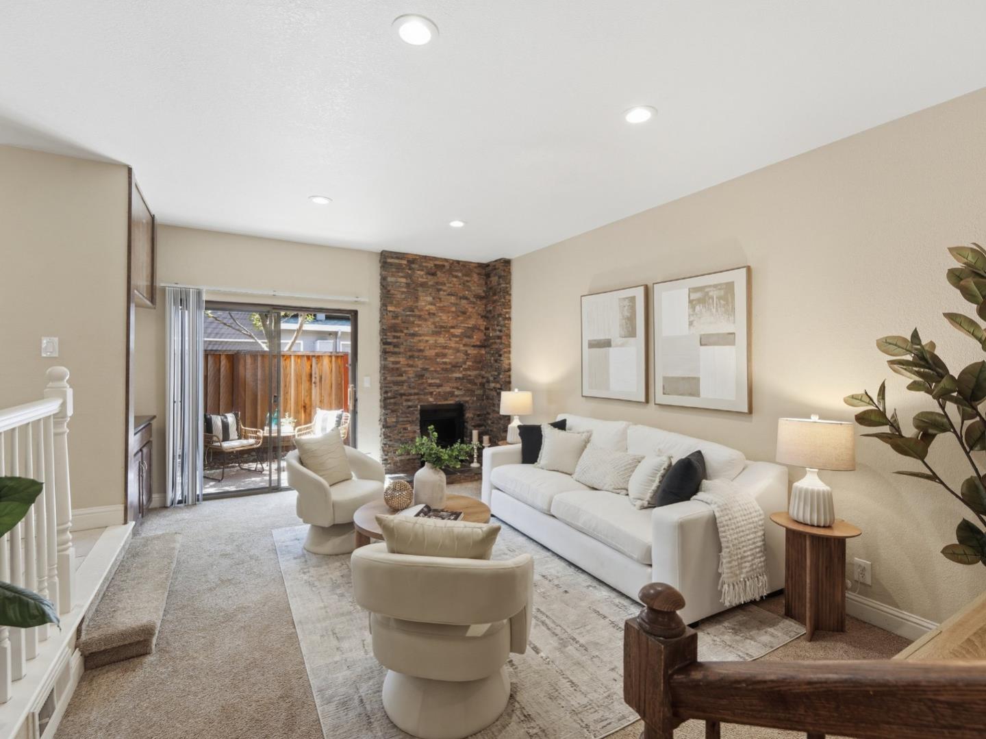 Photo #3: ML82049690 Listing: Photo #3