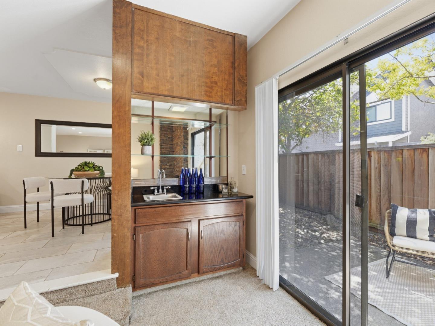 Photo #5: ML82049690 Listing: Photo #5