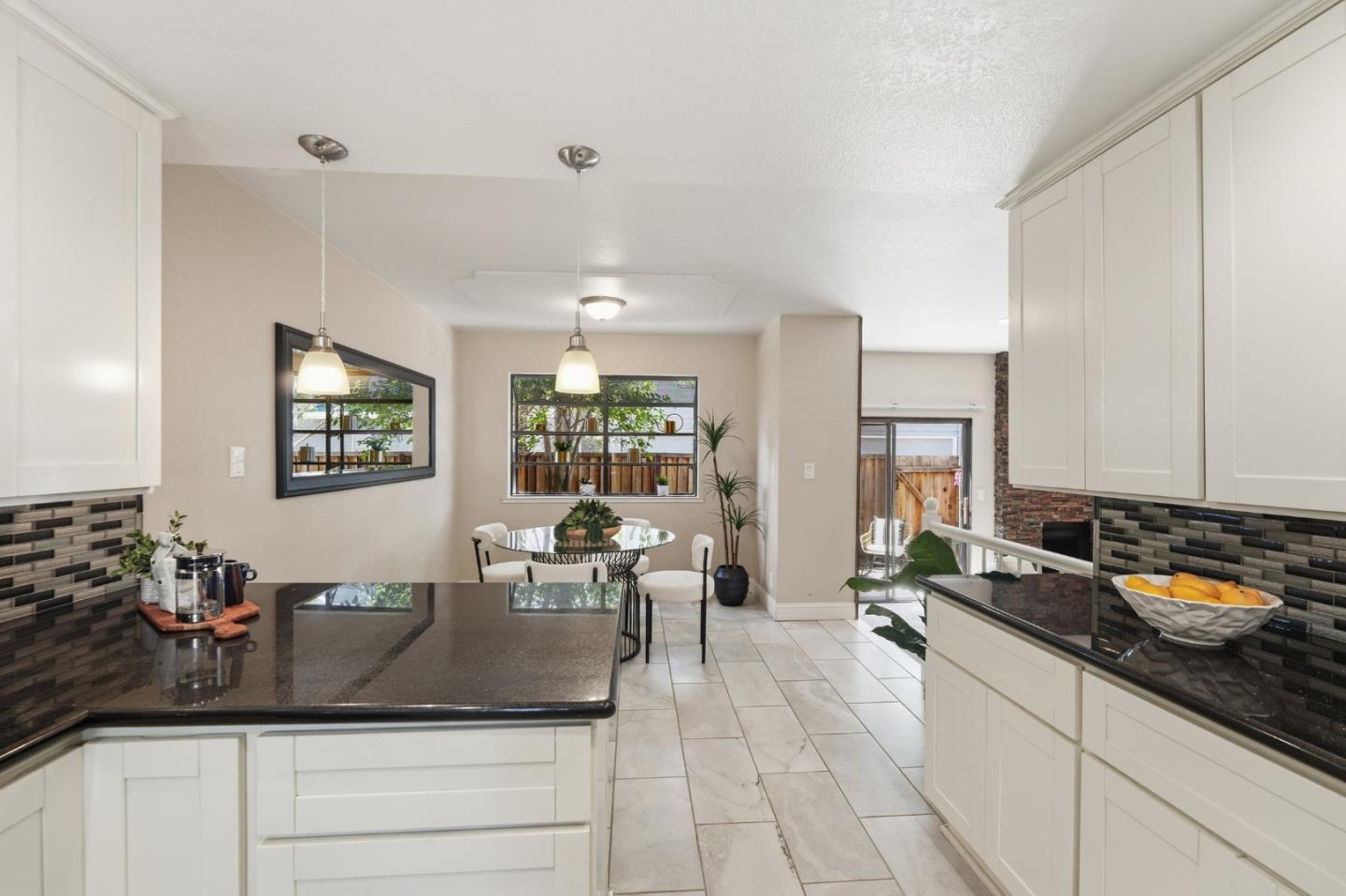 Photo #8: ML82049690 Listing: Photo #8