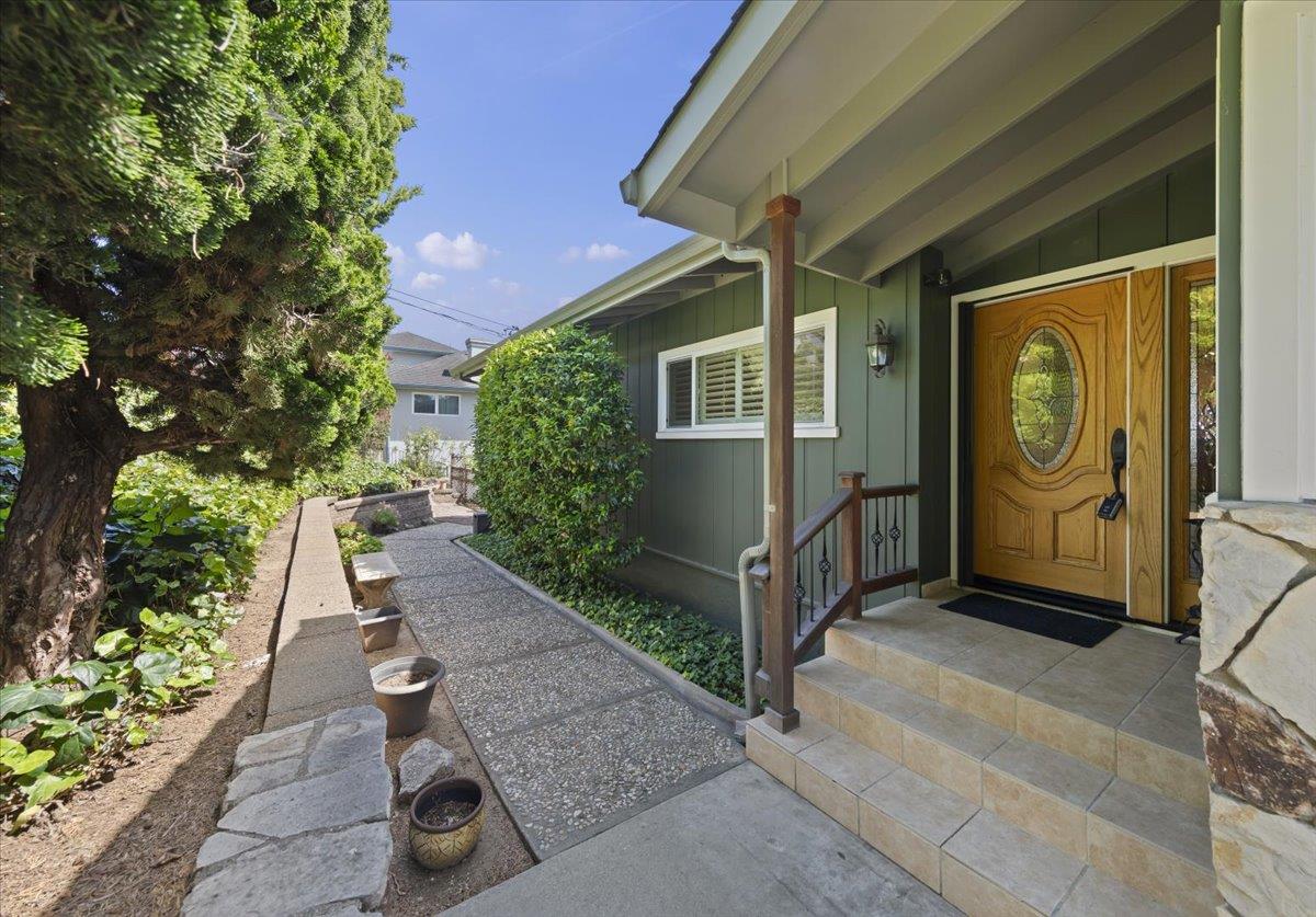 714 Clubhouse DR, Aptos, CA 95003, Photo 6