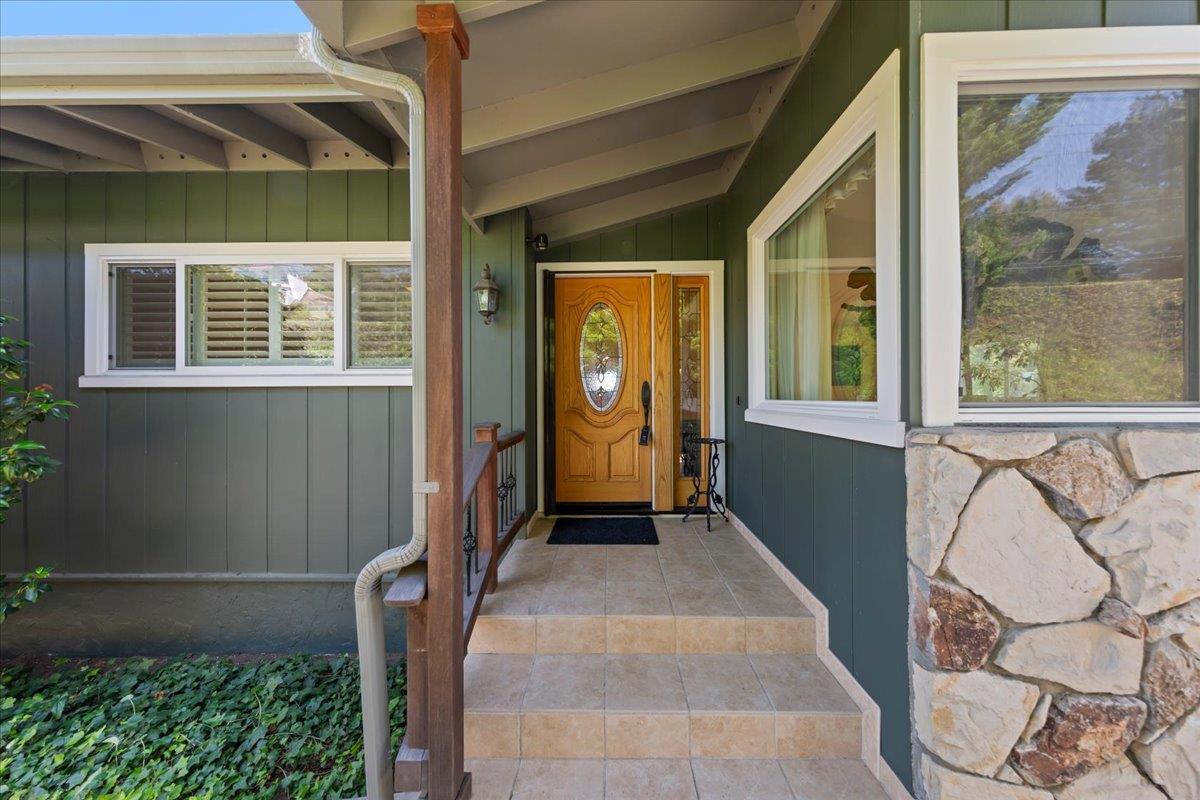 714 Clubhouse DR, Aptos, CA 95003, Photo 7