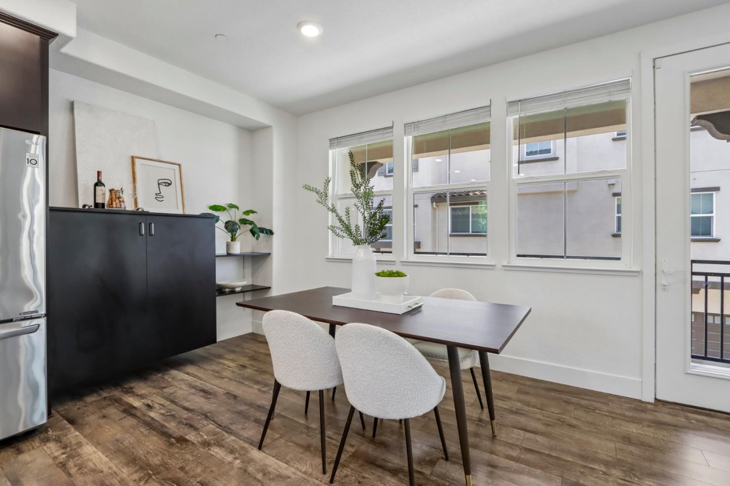 Photo #10: ML82049699 Listing: Photo #10