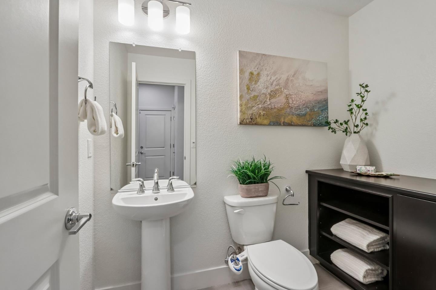 Photo #11: ML82049699 Listing: Photo #11