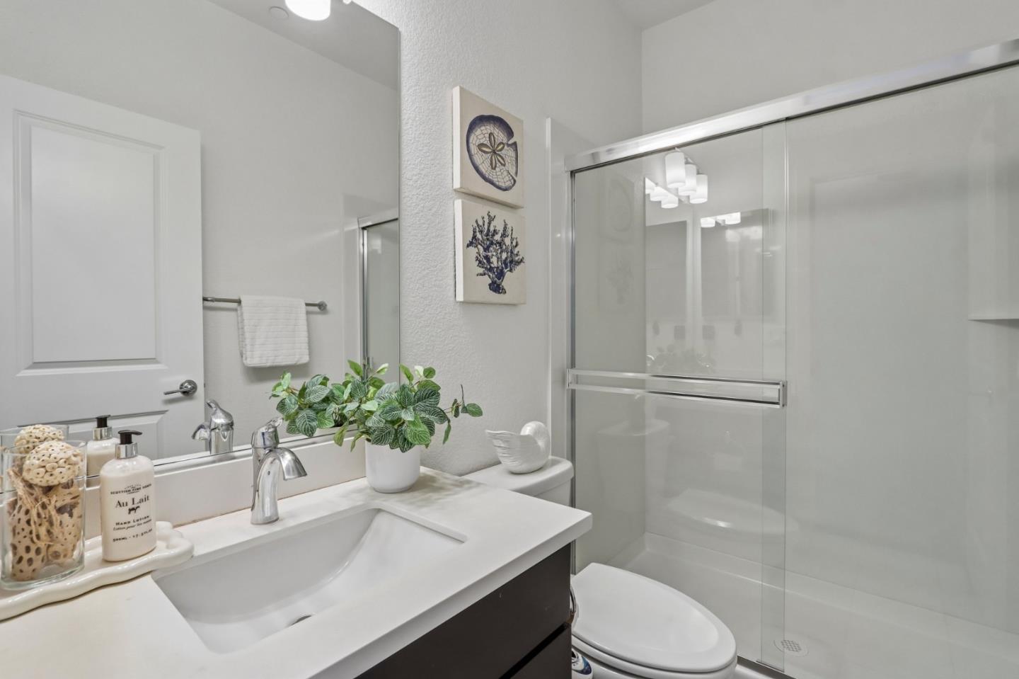 Photo #13: ML82049699 Listing: Photo #13