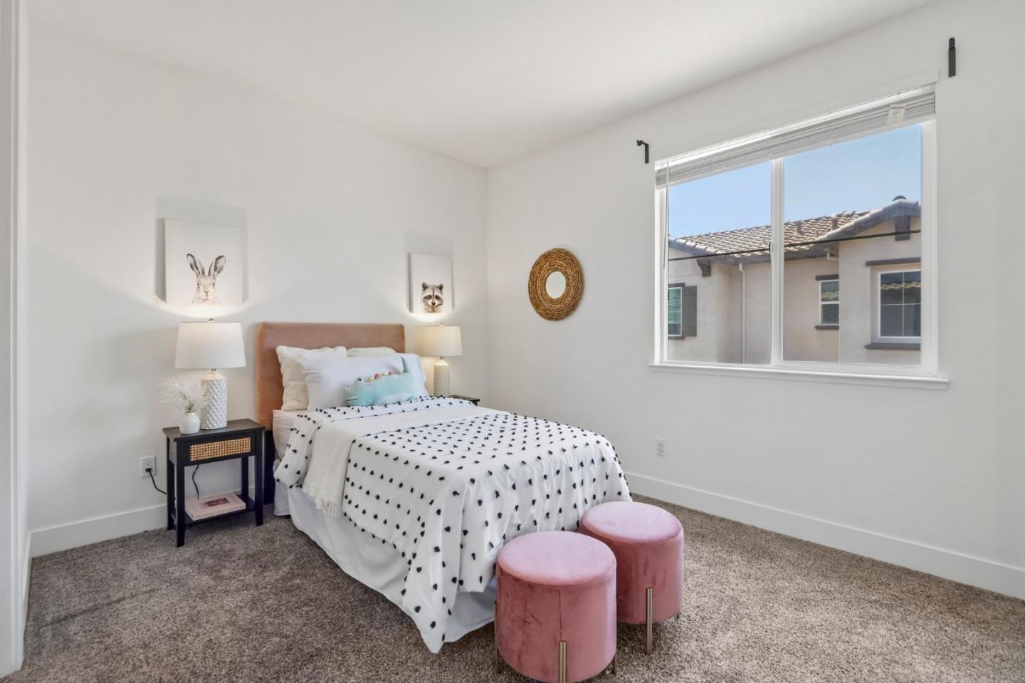 Photo #14: ML82049699 Listing: Photo #14