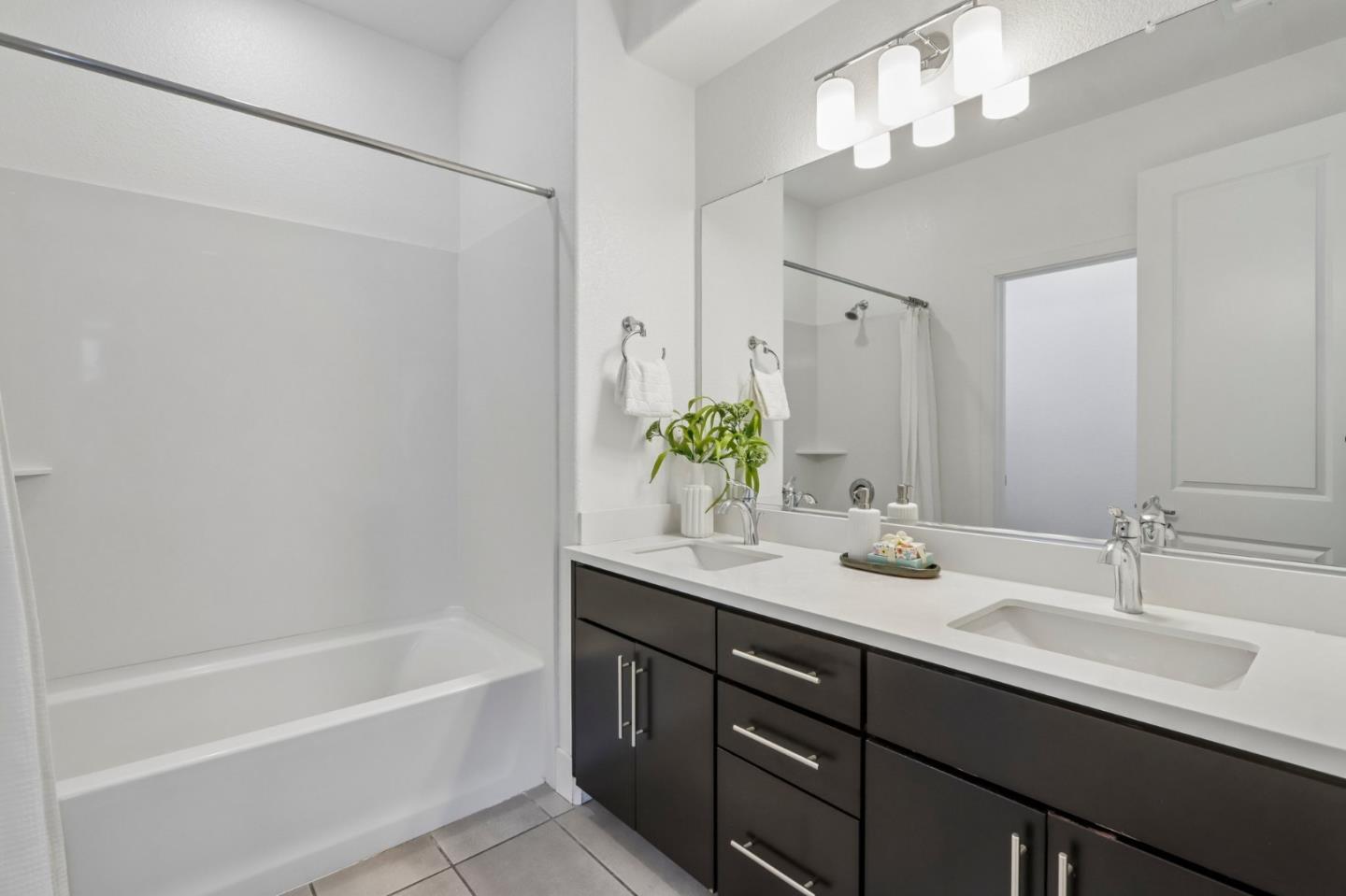 Photo #15: ML82049699 Listing: Photo #15