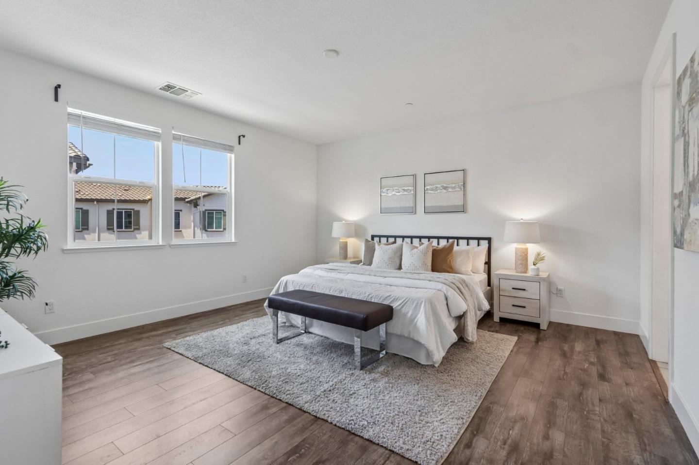 Photo #16: ML82049699 Listing: Photo #16