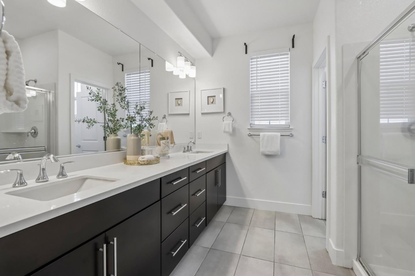 Photo #17: ML82049699 Listing: Photo #17