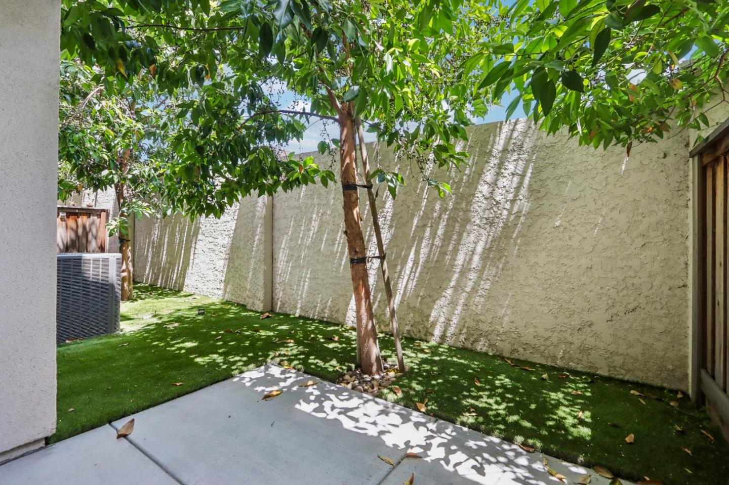 Photo #18: ML82049699 Listing: Photo #18
