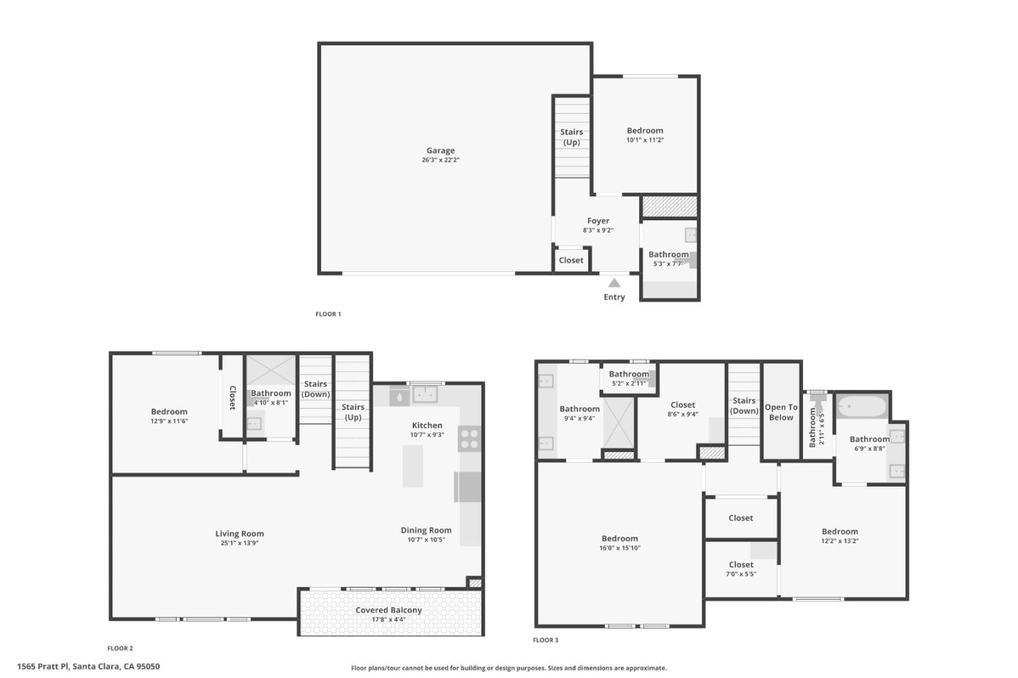 Photo #3: ML82049699 Listing: Photo #3