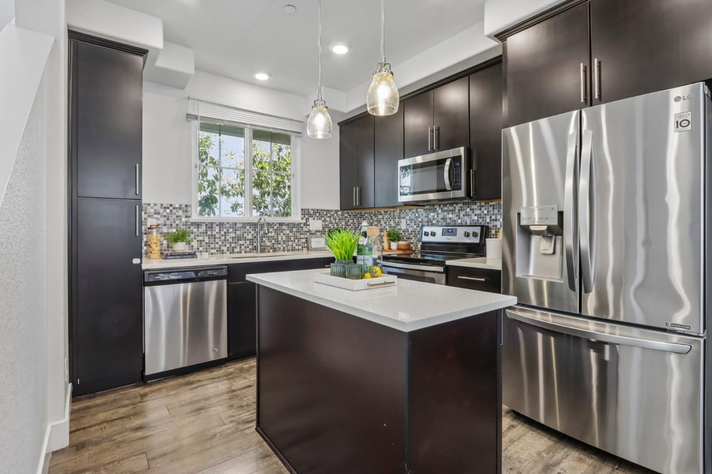 Photo #9: ML82049699 Listing: Photo #9
