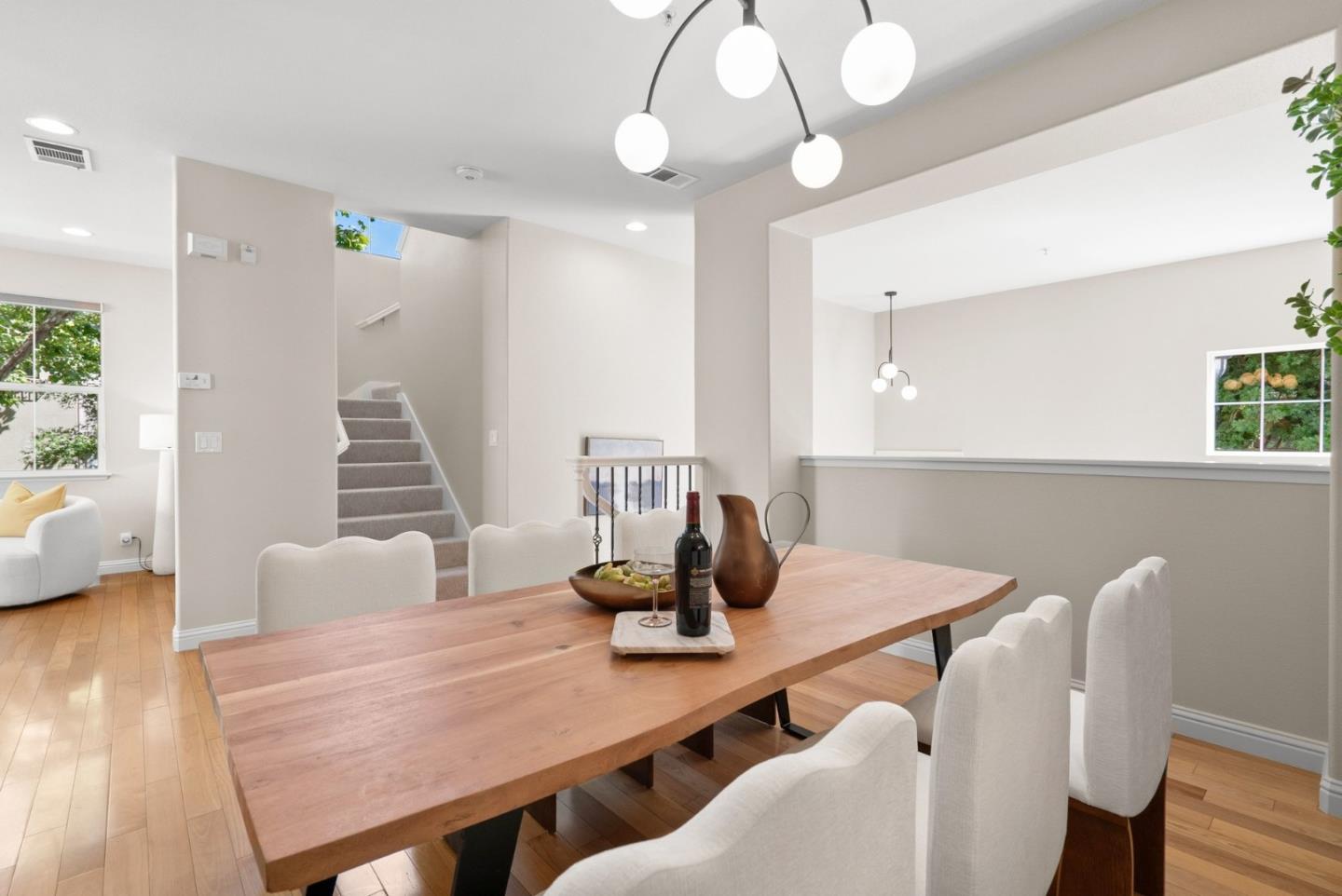 Photo #10: ML82049704 Listing: Photo #10