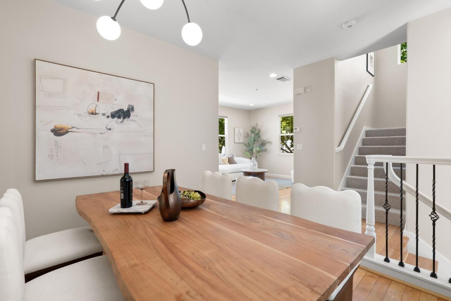Photo #11: ML82049704 Listing: Photo #11