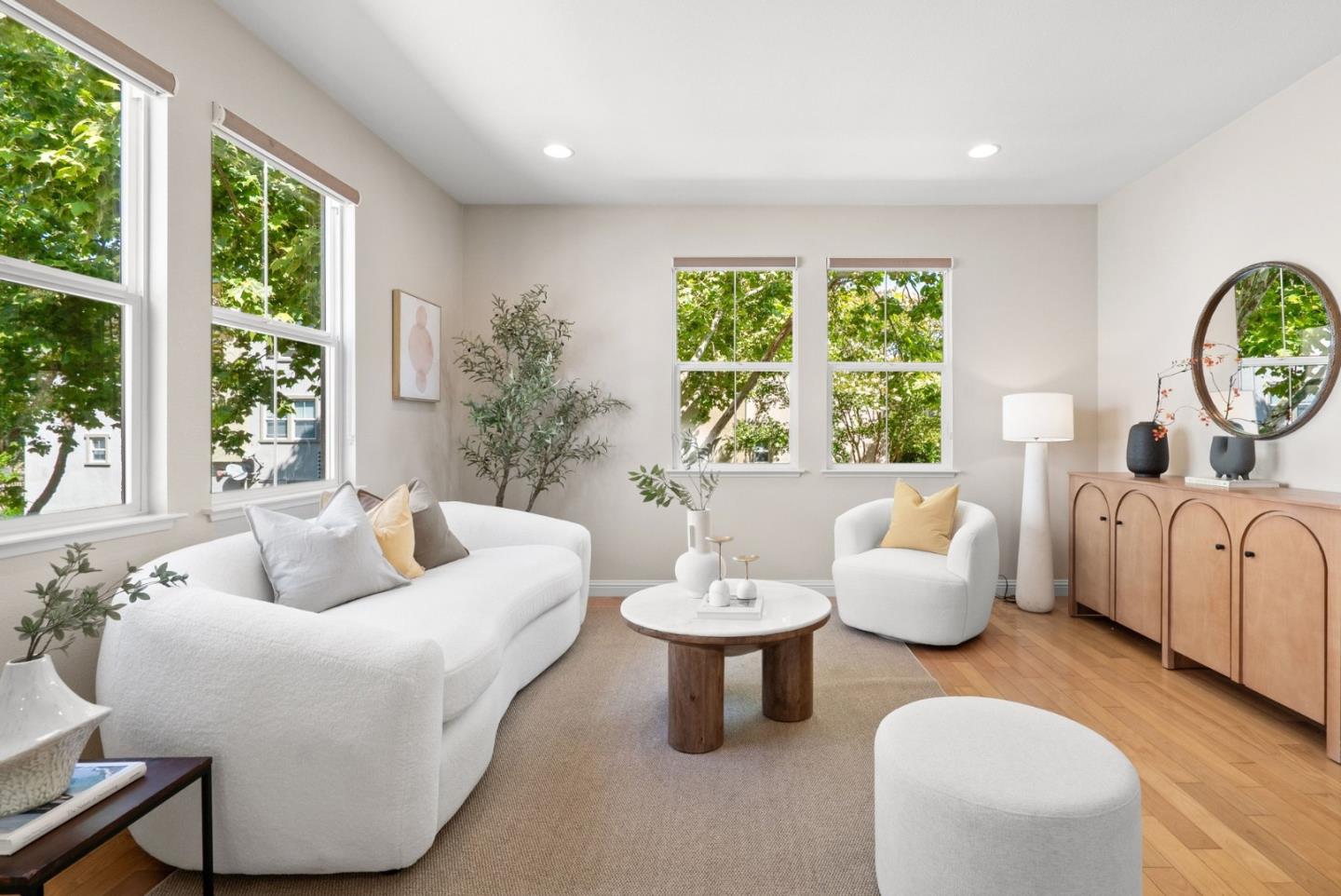 Photo #12: ML82049704 Listing: Photo #12