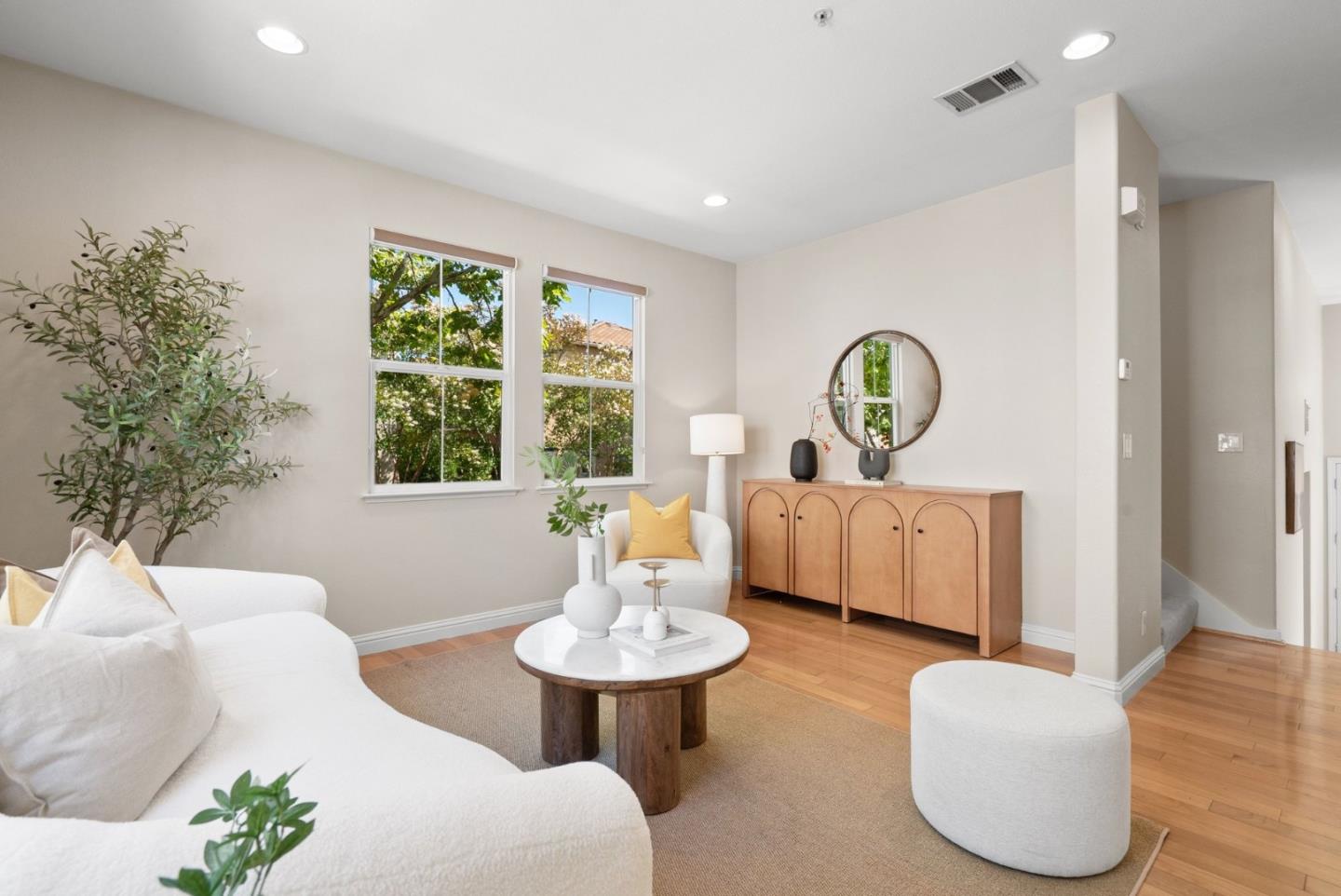 Photo #14: ML82049704 Listing: Photo #14