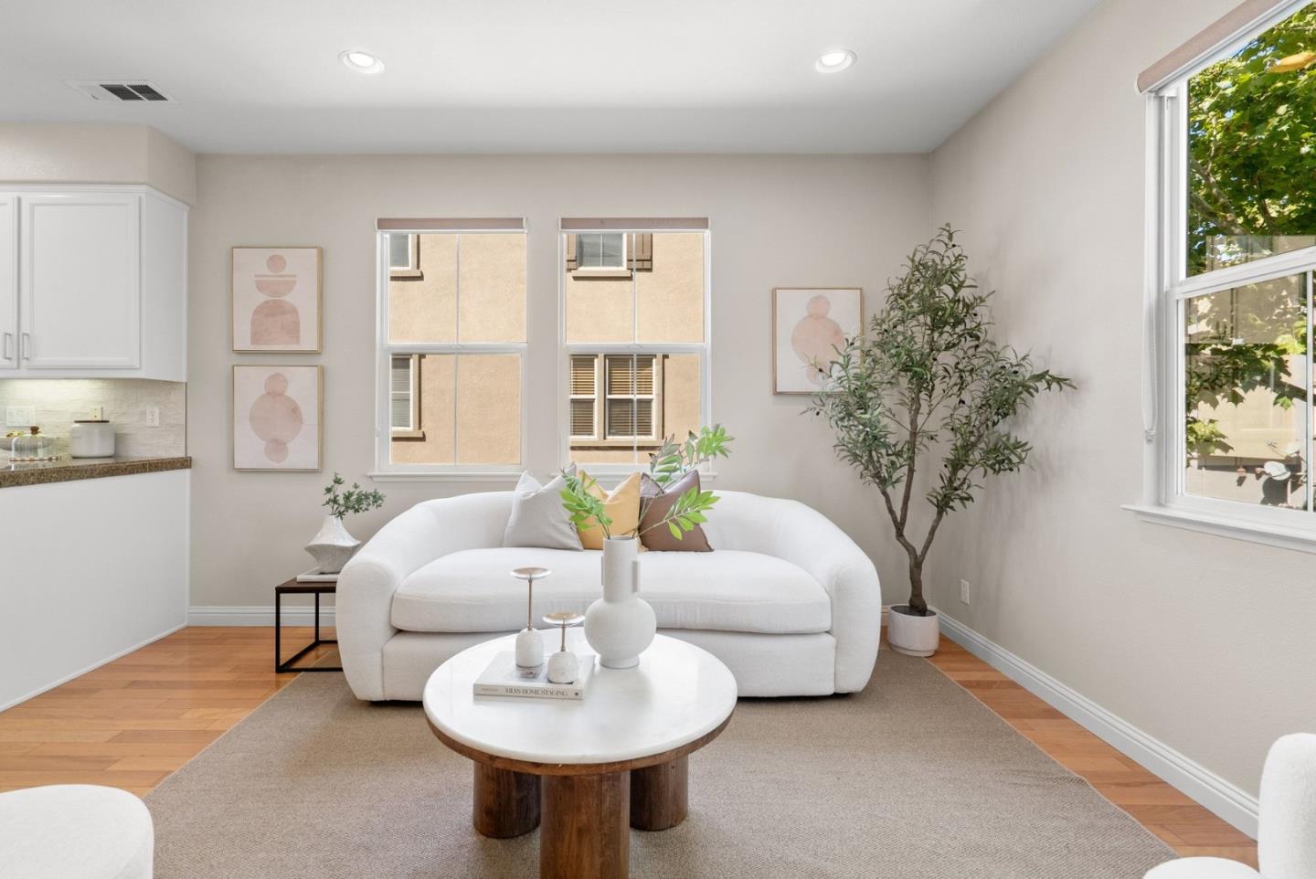 Photo #15: ML82049704 Listing: Photo #15