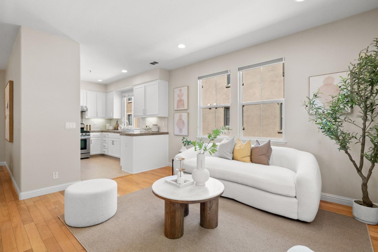Photo #16: ML82049704 Listing: Photo #16