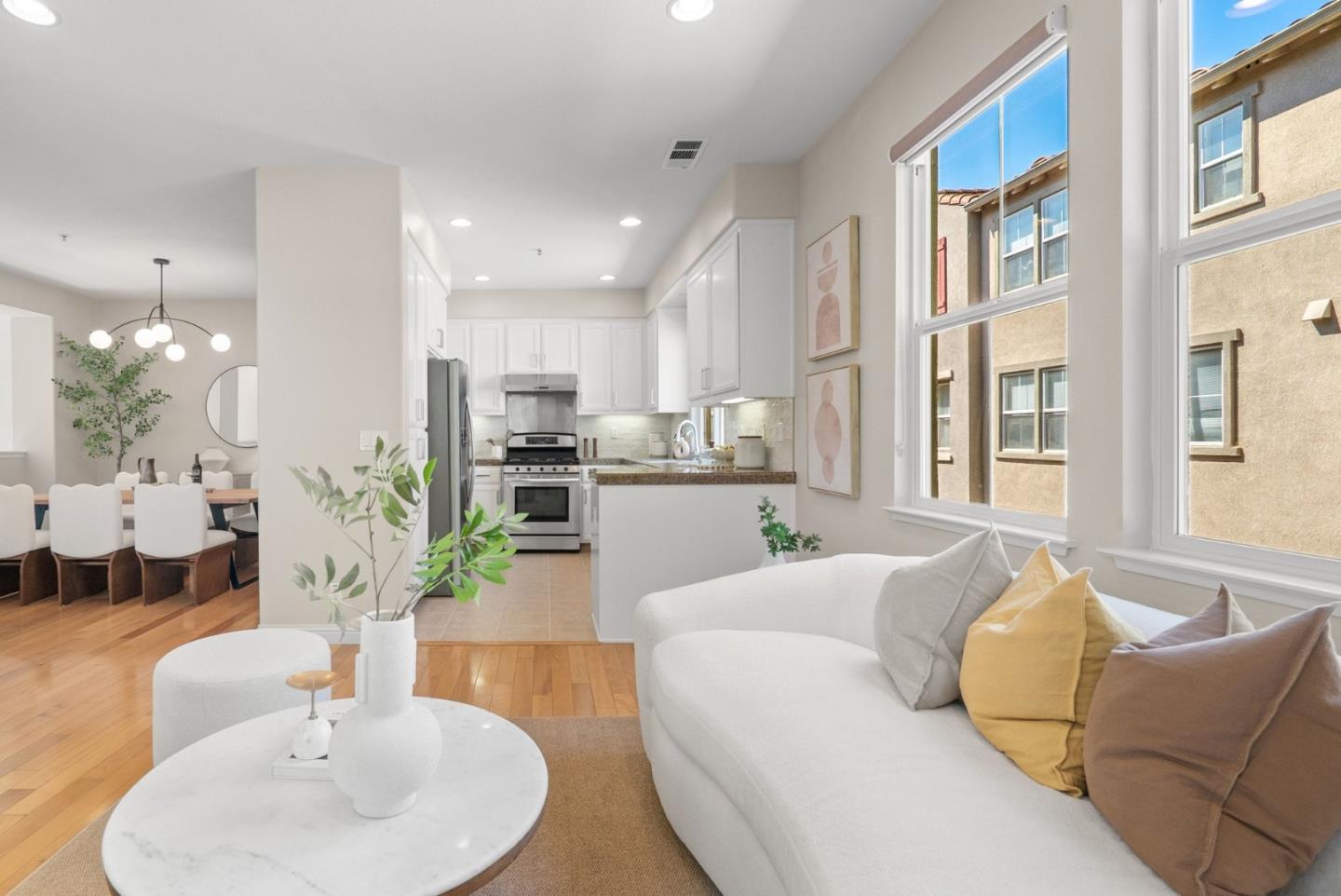 Photo #17: ML82049704 Listing: Photo #17