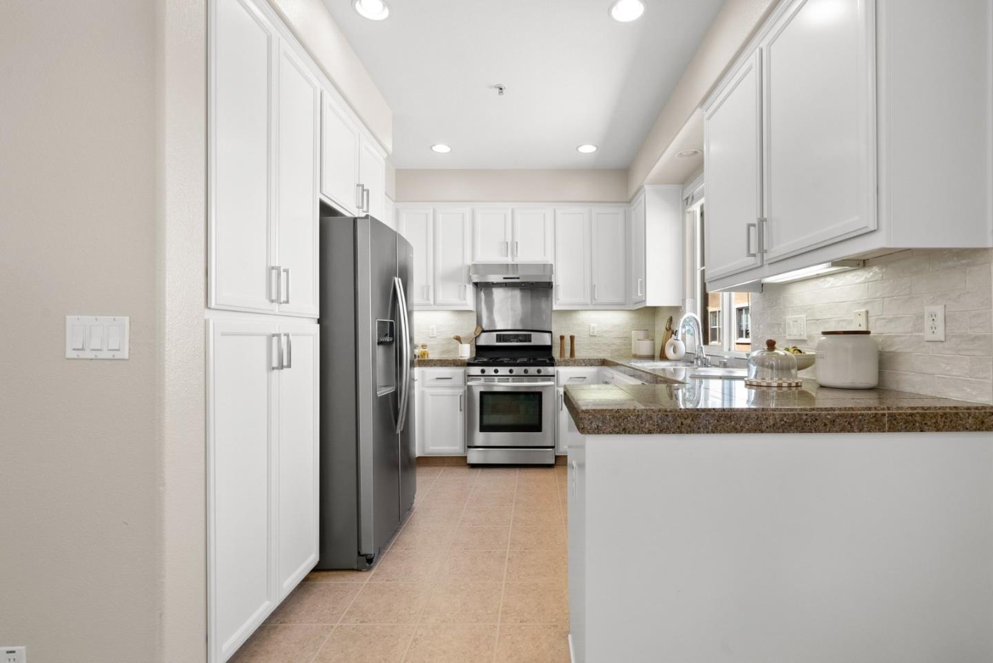 Photo #19: ML82049704 Listing: Photo #19