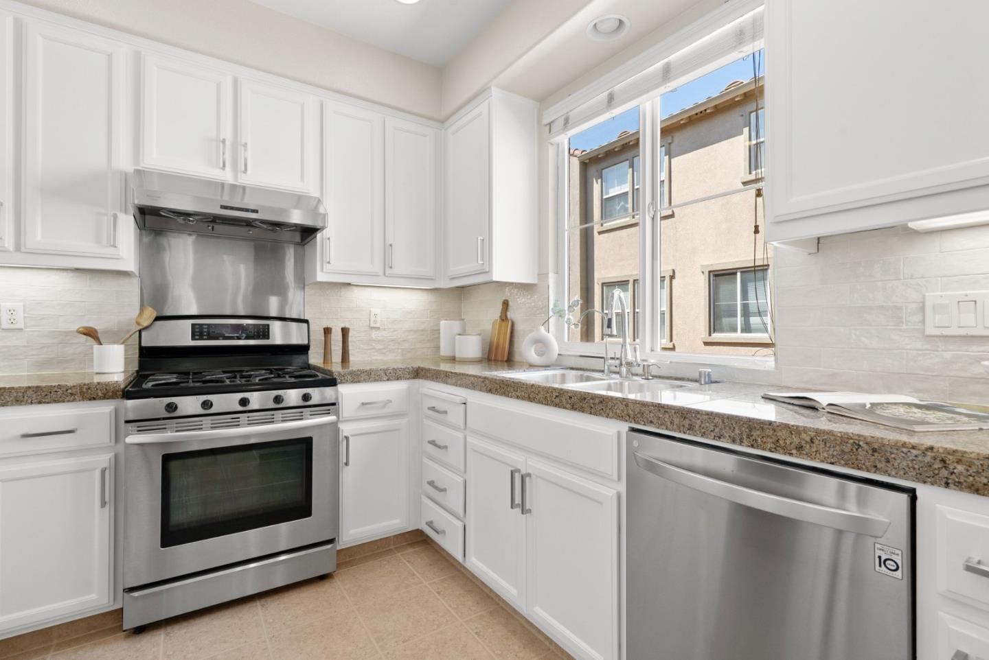Photo #23: ML82049704 Listing: Photo #23