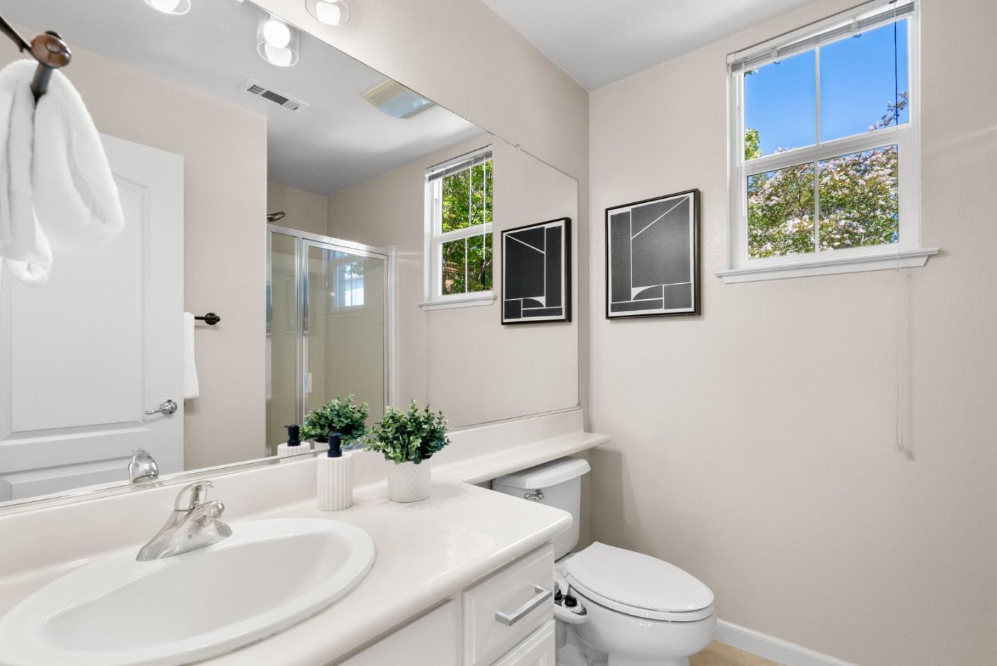 Photo #26: ML82049704 Listing: Photo #26