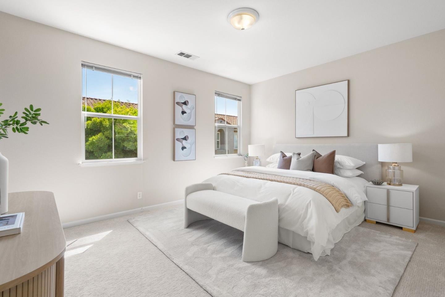 Photo #28: ML82049704 Listing: Photo #28
