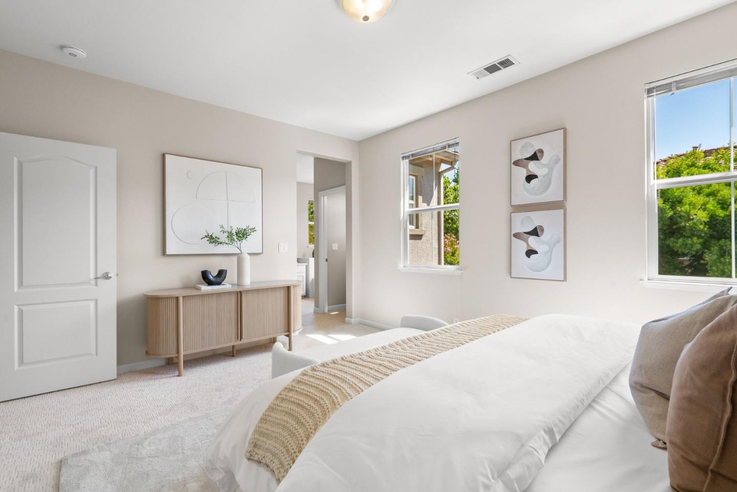 Photo #29: ML82049704 Listing: Photo #29