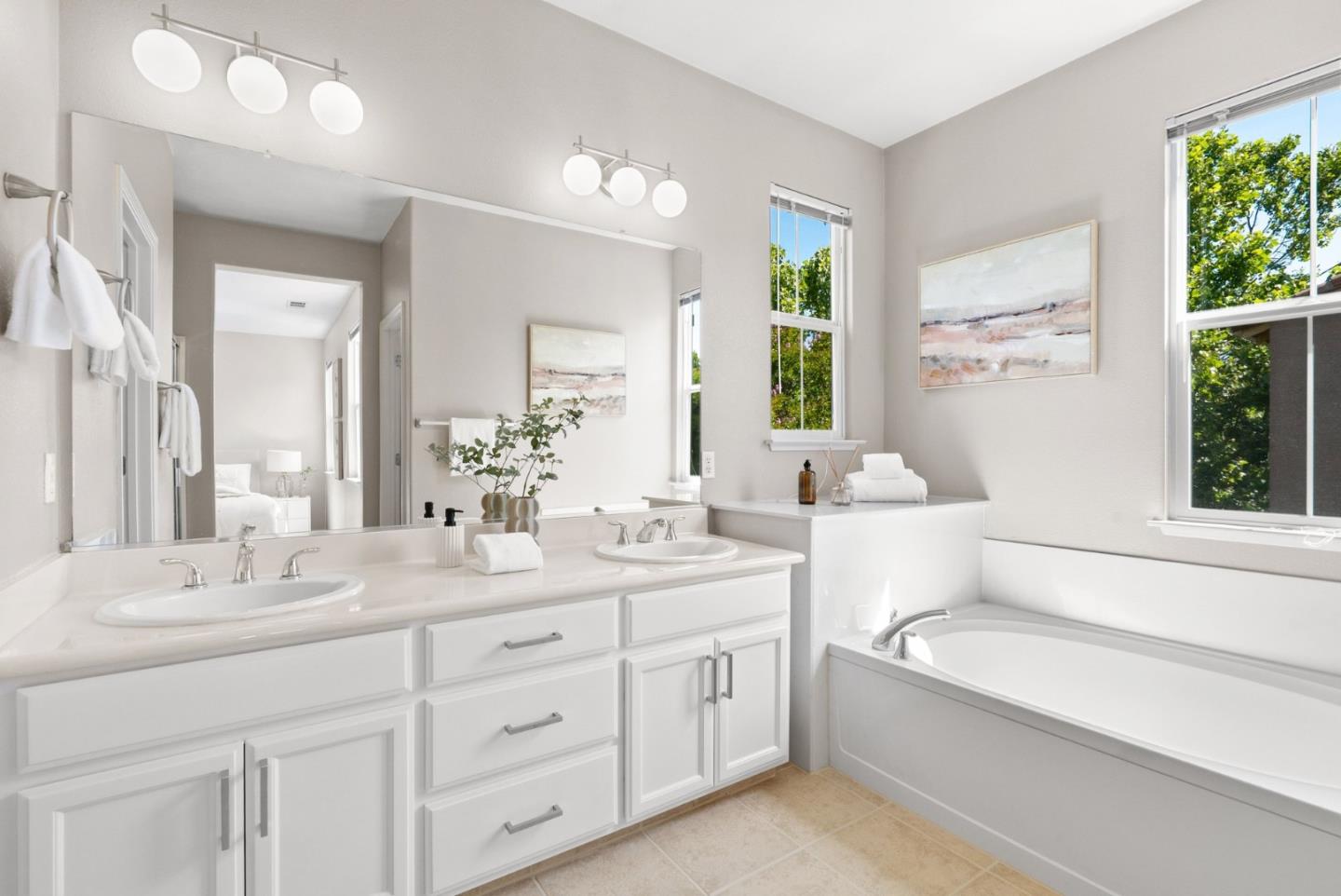 Photo #31: ML82049704 Listing: Photo #31