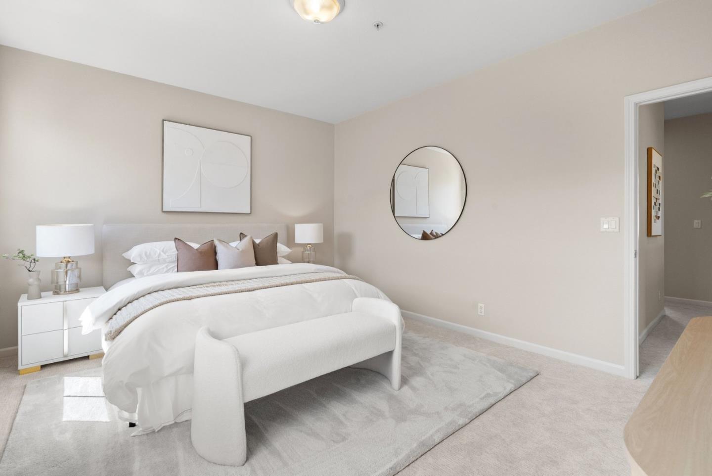 Photo #32: ML82049704 Listing: Photo #32