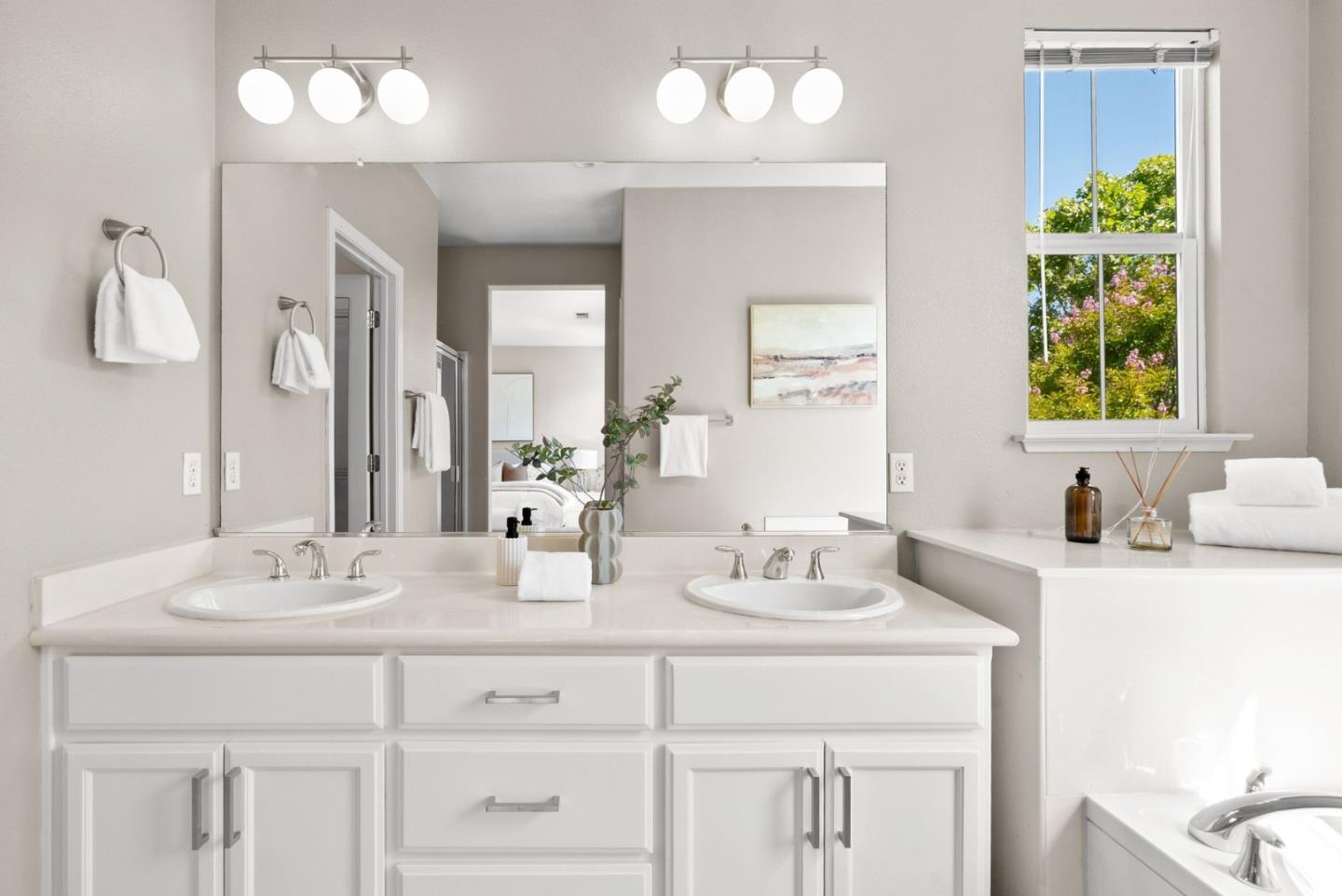 Photo #34: ML82049704 Listing: Photo #34
