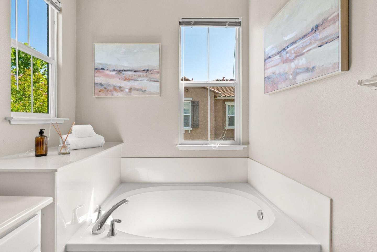 Photo #35: ML82049704 Listing: Photo #35