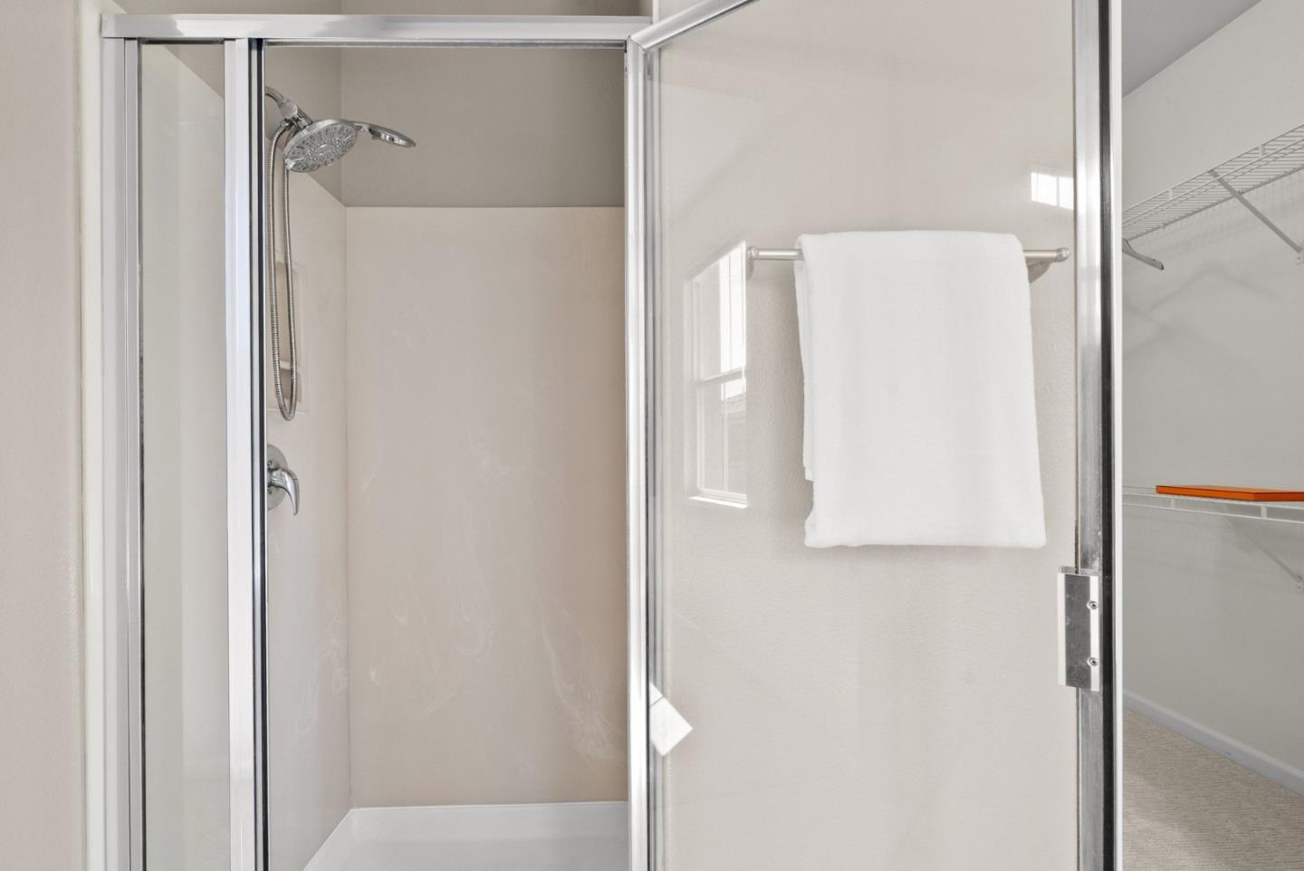 Photo #36: ML82049704 Listing: Photo #36