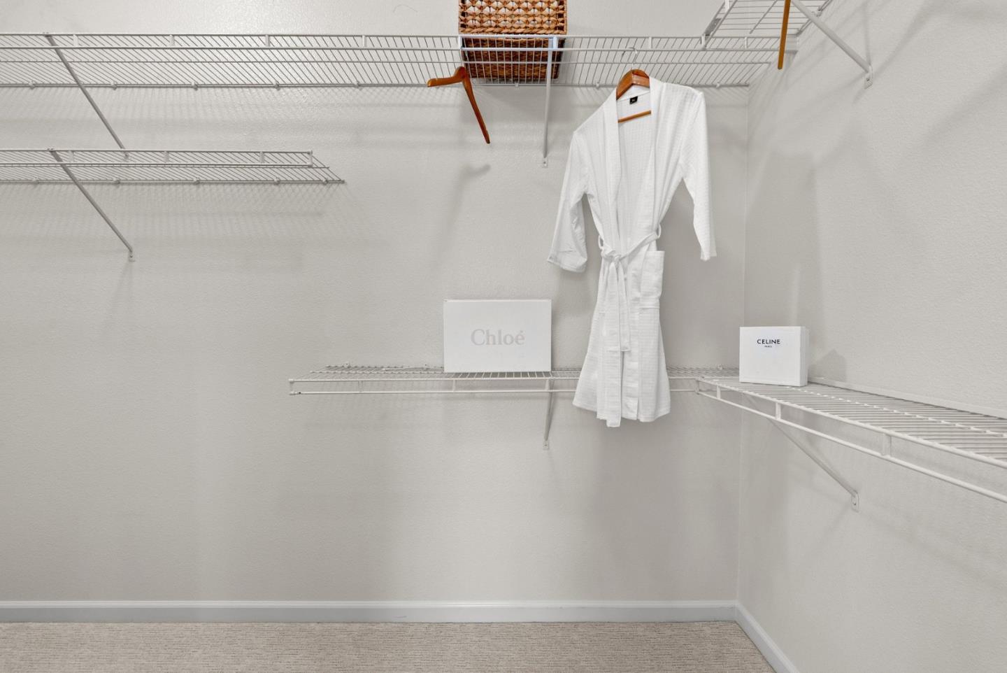Photo #37: ML82049704 Listing: Photo #37