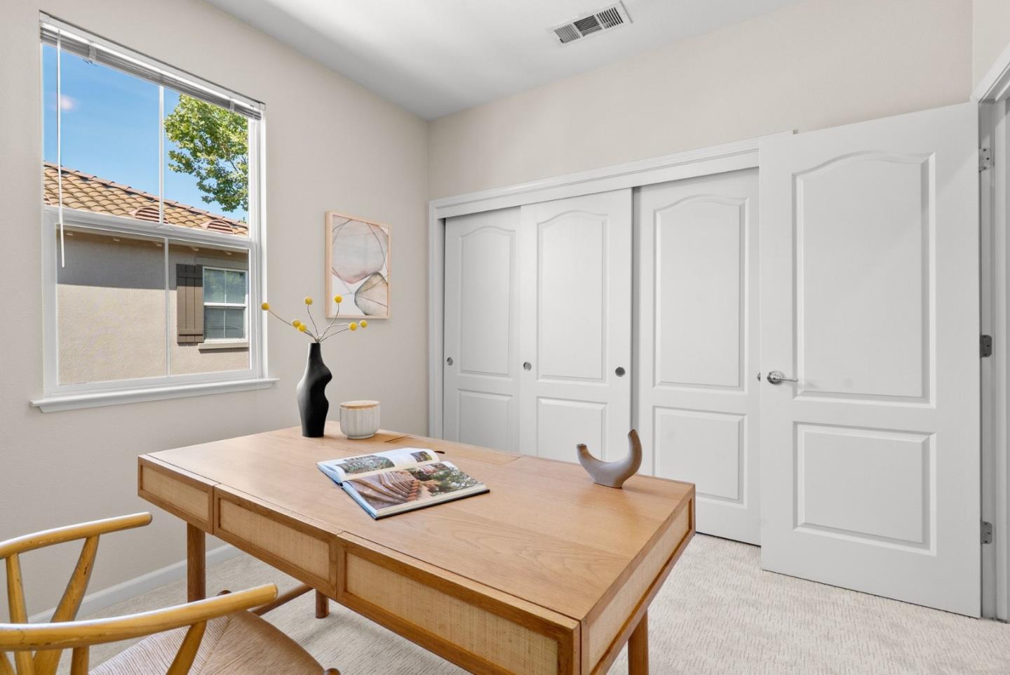 Photo #39: ML82049704 Listing: Photo #39