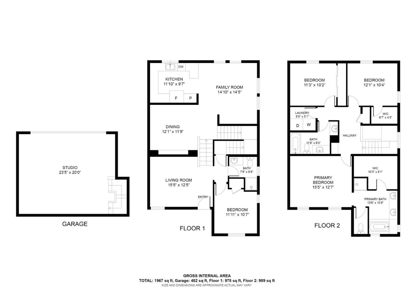 Photo #48: ML82049704 Listing: Photo #48