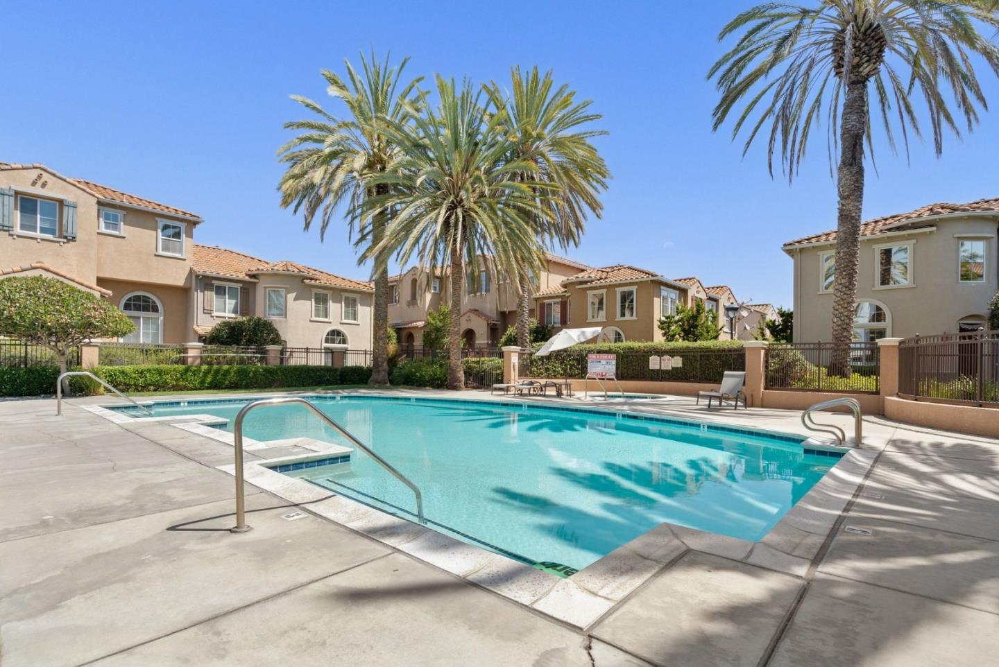Photo #51: ML82049704 Listing: Photo #51