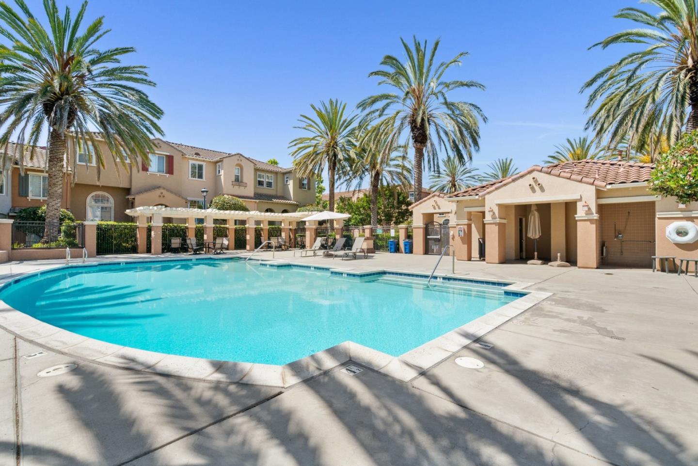 Photo #52: ML82049704 Listing: Photo #52