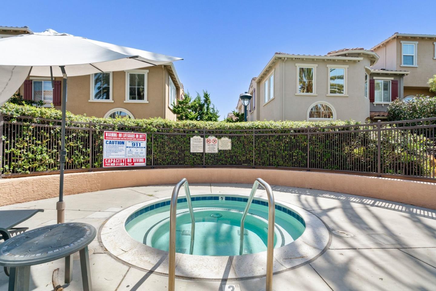 Photo #53: ML82049704 Listing: Photo #53