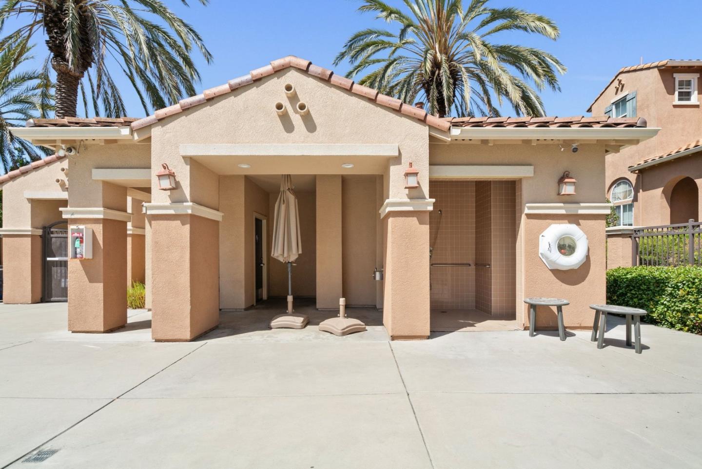 Photo #54: ML82049704 Listing: Photo #54