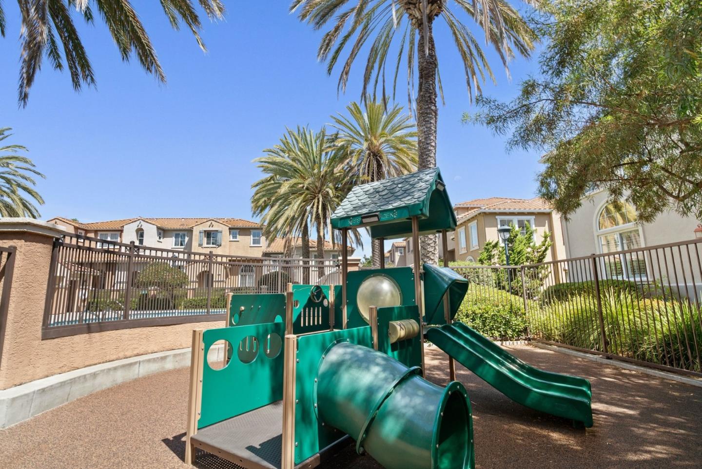 Photo #55: ML82049704 Listing: Photo #55