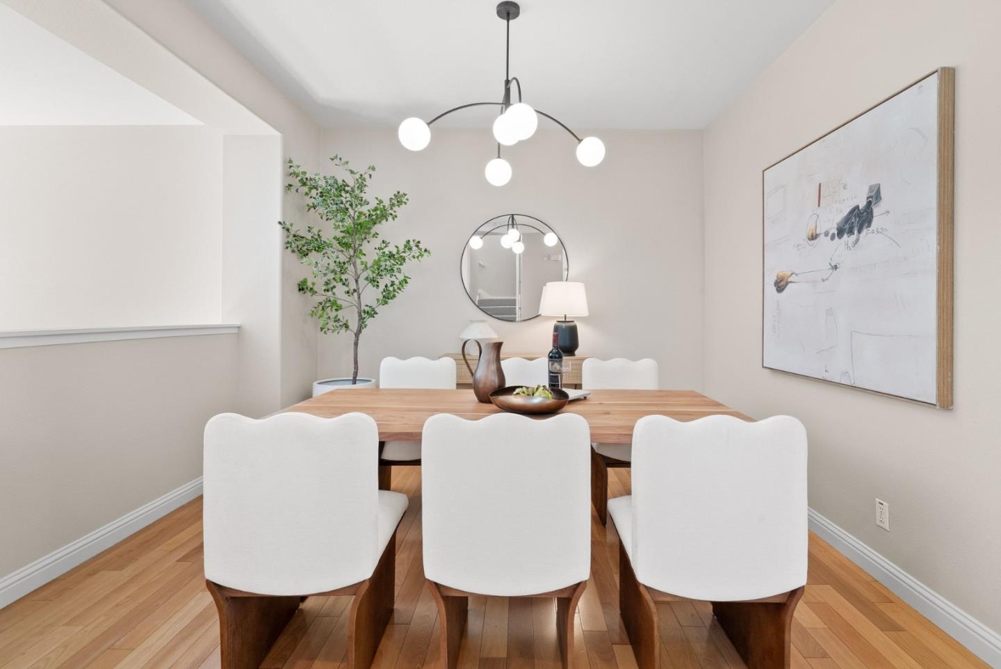 Photo #8: ML82049704 Listing: Photo #8