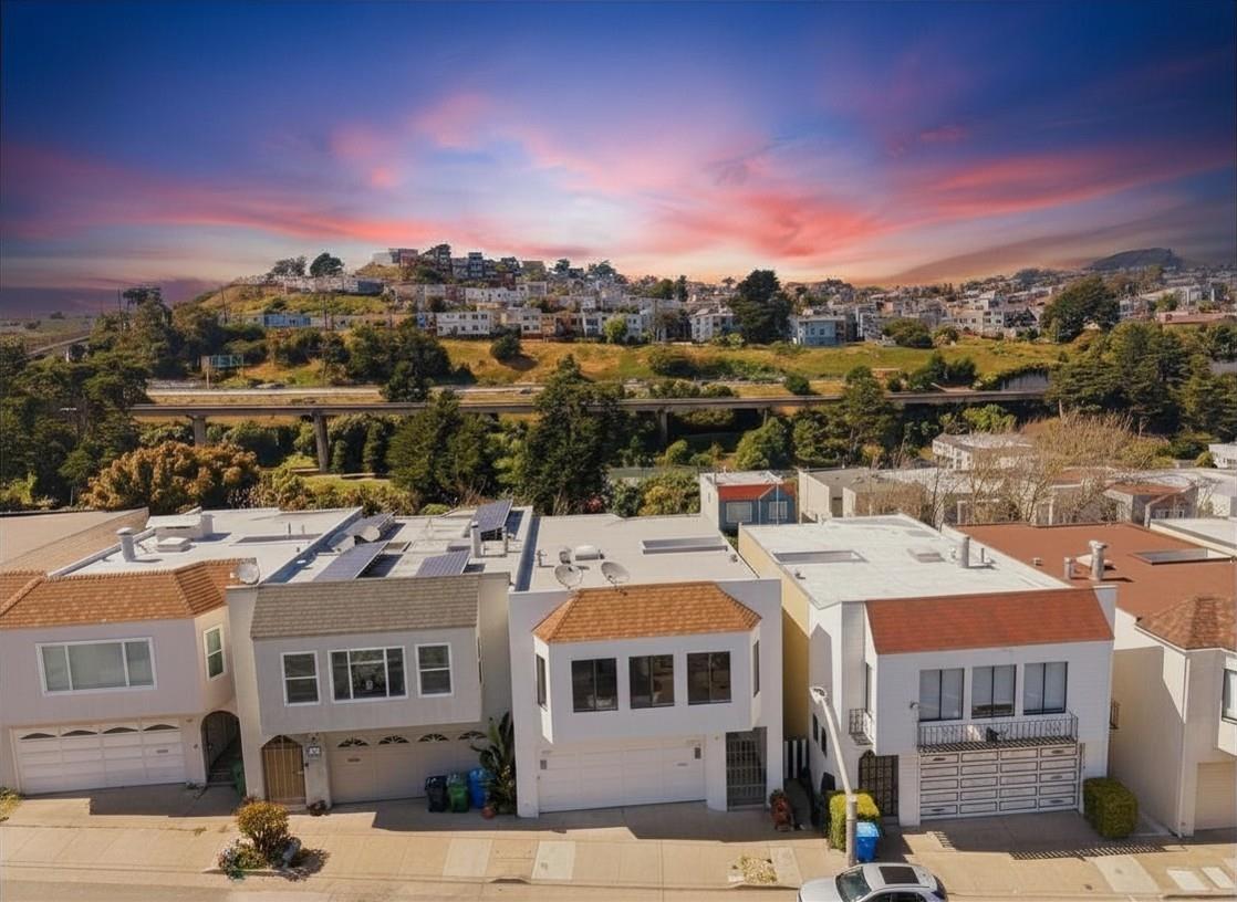 San Francisco