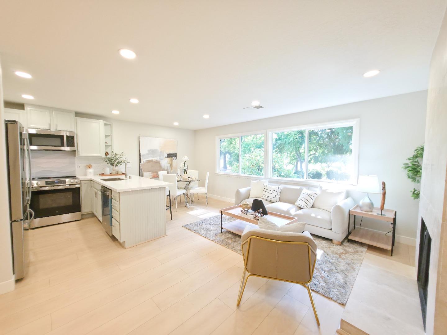 Photo #10: ML82049713 Listing: Photo #10