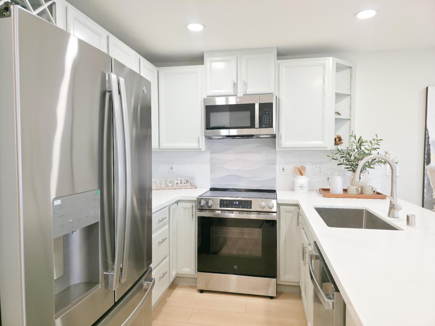 Photo #11: ML82049713 Listing: Photo #11