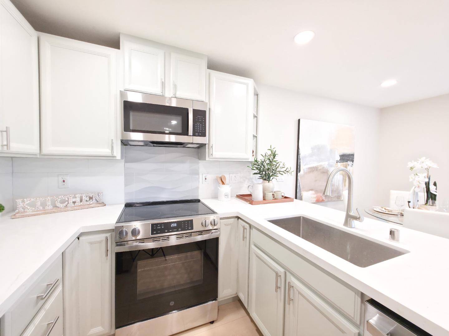 Photo #12: ML82049713 Listing: Photo #12