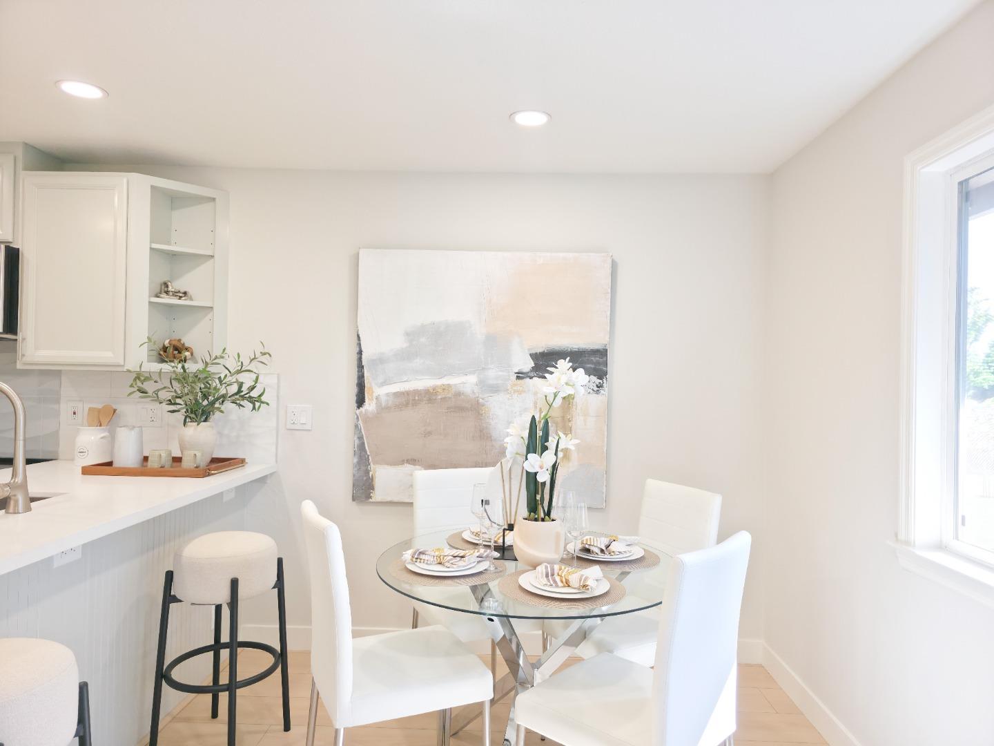Photo #13: ML82049713 Listing: Photo #13