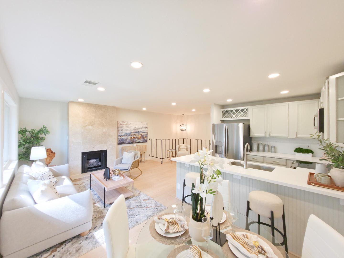 Photo #14: ML82049713 Listing: Photo #14