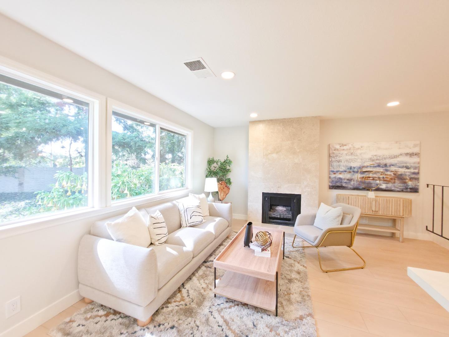 Photo #15: ML82049713 Listing: Photo #15
